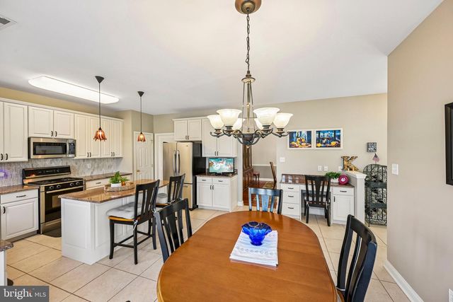 105 SWEET BAY AVE, Sicklerville, NJ 08081