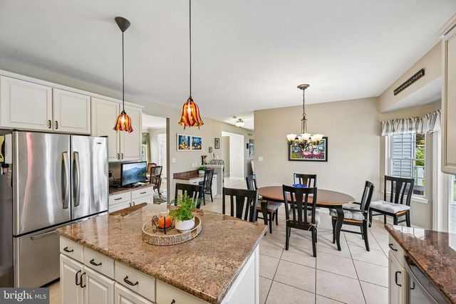 105 SWEET BAY AVE, Sicklerville, NJ 08081