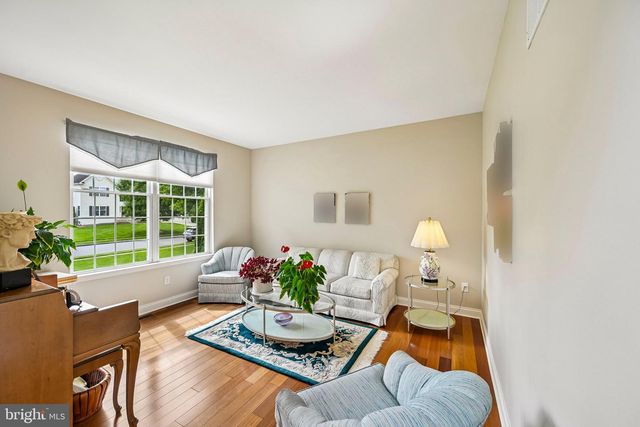 105 SWEET BAY AVE, Sicklerville, NJ 08081
