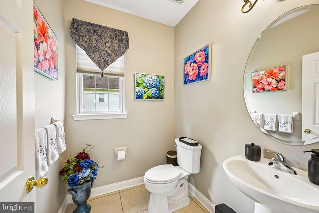 105 SWEET BAY AVE, Sicklerville, NJ 08081