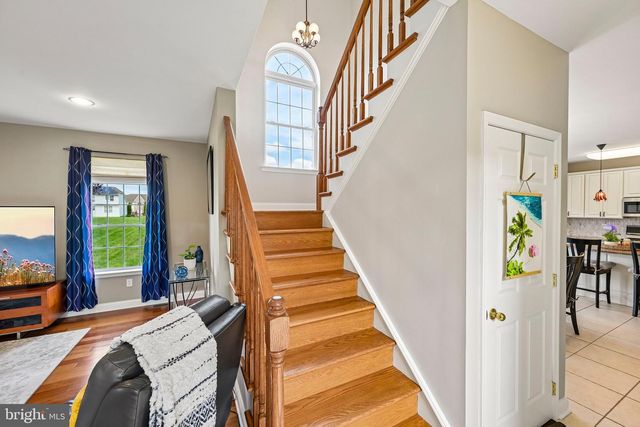 105 SWEET BAY AVE, Sicklerville, NJ 08081