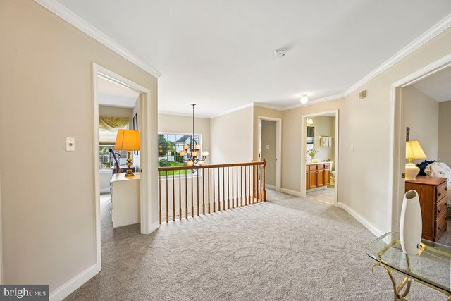 105 SWEET BAY AVE, Sicklerville, NJ 08081