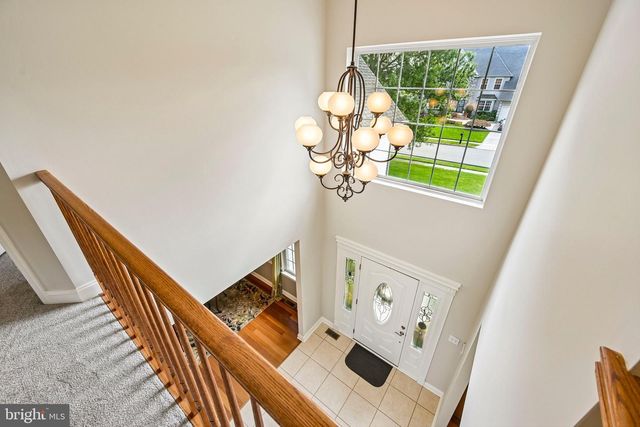 105 SWEET BAY AVE, Sicklerville, NJ 08081