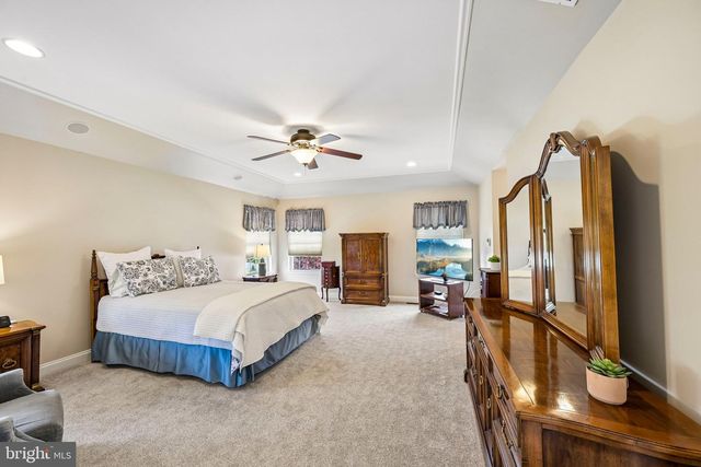 105 SWEET BAY AVE, Sicklerville, NJ 08081