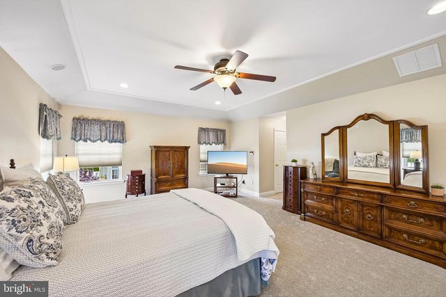 105 SWEET BAY AVE, Sicklerville, NJ 08081