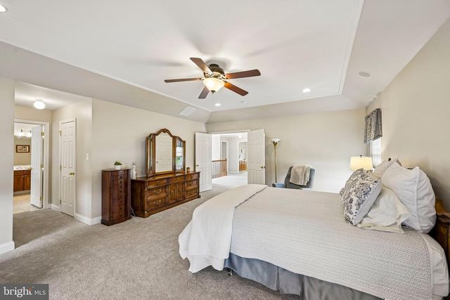 105 SWEET BAY AVE, Sicklerville, NJ 08081