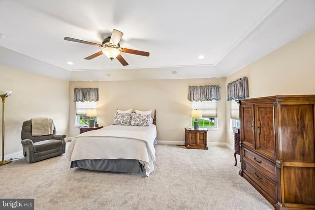 105 SWEET BAY AVE, Sicklerville, NJ 08081