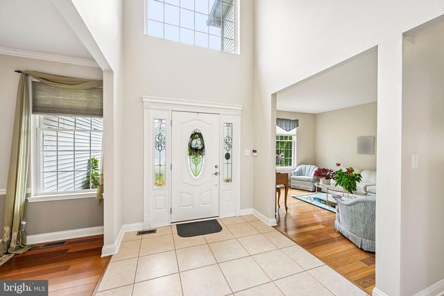 105 SWEET BAY AVE, Sicklerville, NJ 08081
