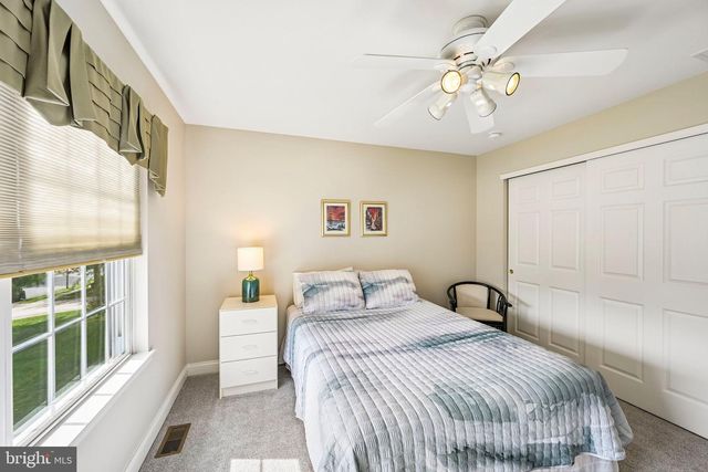 105 SWEET BAY AVE, Sicklerville, NJ 08081