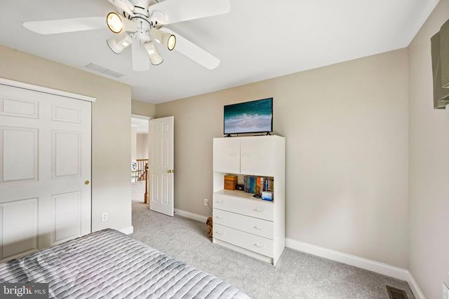 105 SWEET BAY AVE, Sicklerville, NJ 08081