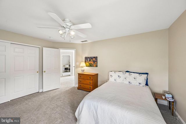 105 SWEET BAY AVE, Sicklerville, NJ 08081