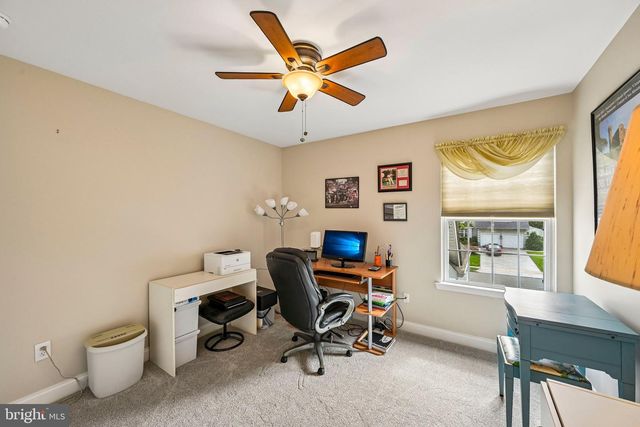 105 SWEET BAY AVE, Sicklerville, NJ 08081