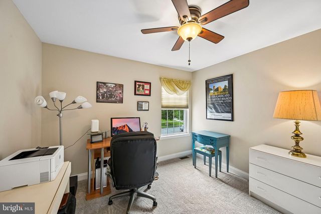 105 SWEET BAY AVE, Sicklerville, NJ 08081