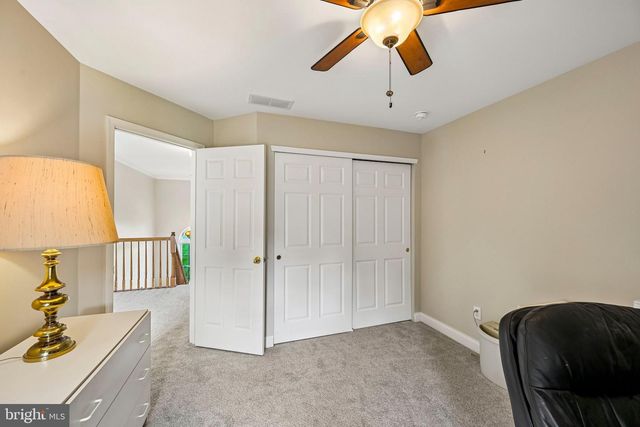 105 SWEET BAY AVE, Sicklerville, NJ 08081