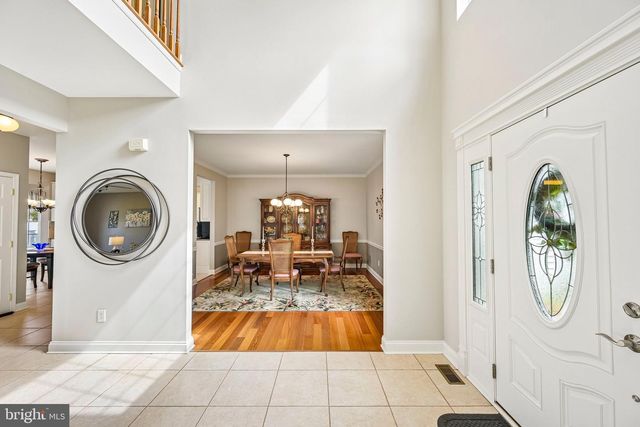 105 SWEET BAY AVE, Sicklerville, NJ 08081