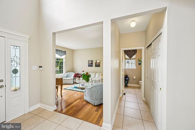 105 SWEET BAY AVE, Sicklerville, NJ 08081