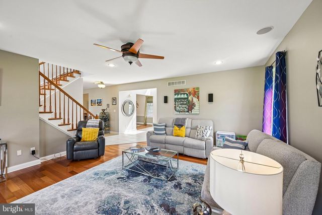 105 SWEET BAY AVE, Sicklerville, NJ 08081