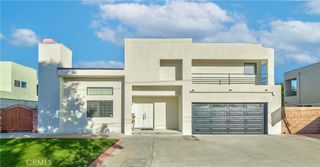 2032 W 231st St, Torrance, CA 90501