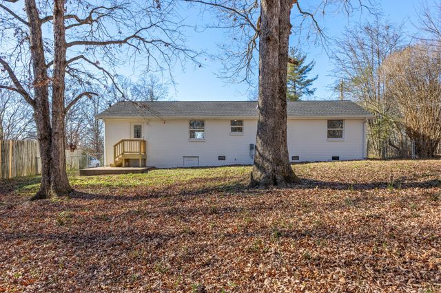 1029 Granada Rd, Ashland City, TN 37015