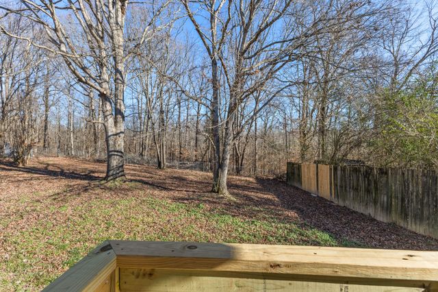 1029 Granada Rd, Ashland City, TN 37015