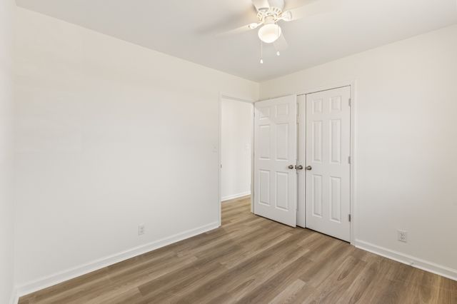 1029 Granada Rd, Ashland City, TN 37015