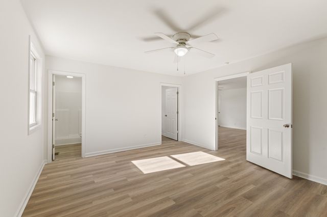1029 Granada Rd, Ashland City, TN 37015
