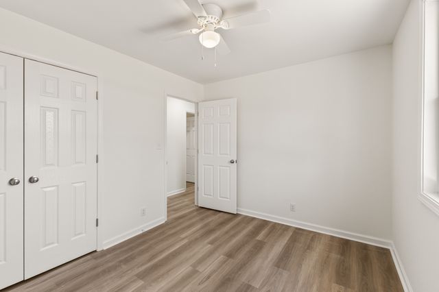 1029 Granada Rd, Ashland City, TN 37015
