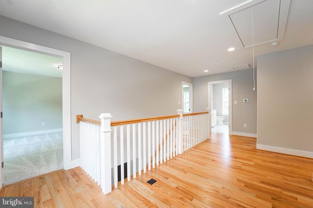 218 DAFFODIL RD, Glen Burnie, MD 21060