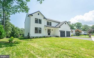 218 DAFFODIL RD, Glen Burnie, MD 21060