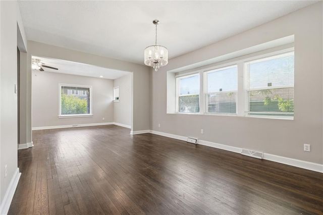 4308 Highland Avenue, Kansas City, MO 64110