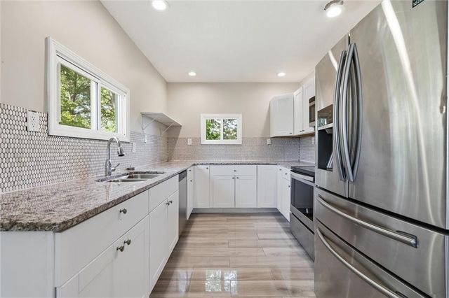 4308 Highland Avenue, Kansas City, MO 64110