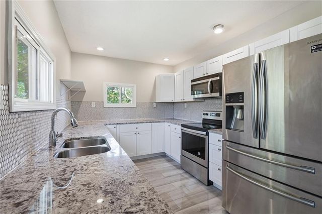 4308 Highland Avenue, Kansas City, MO 64110