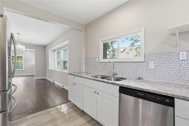 4308 Highland Avenue, Kansas City, MO 64110