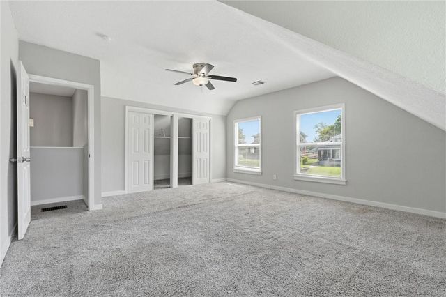 4308 Highland Avenue, Kansas City, MO 64110