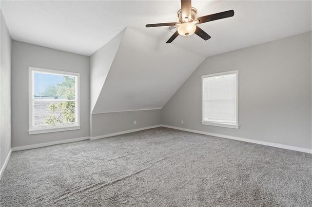 4308 Highland Avenue, Kansas City, MO 64110