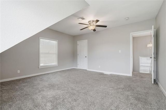 4308 Highland Avenue, Kansas City, MO 64110