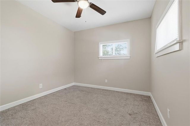 4308 Highland Avenue, Kansas City, MO 64110