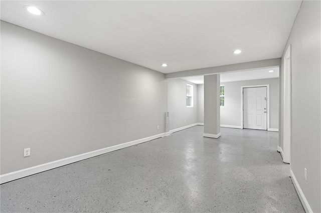 4308 Highland Avenue, Kansas City, MO 64110