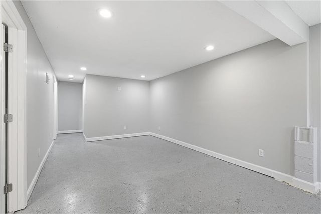 4308 Highland Avenue, Kansas City, MO 64110
