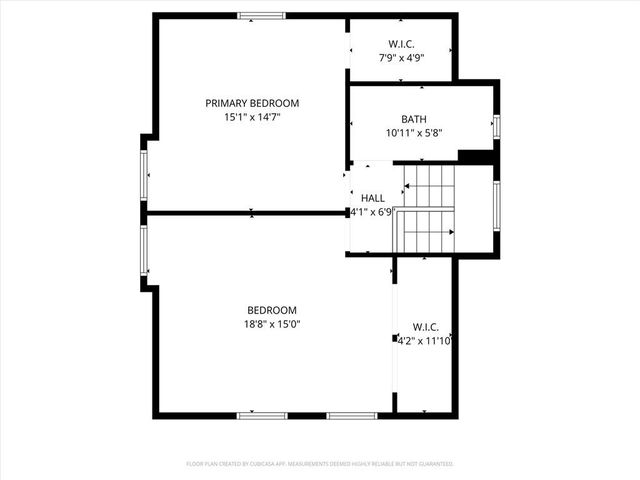 4308 Highland Avenue, Kansas City, MO 64110