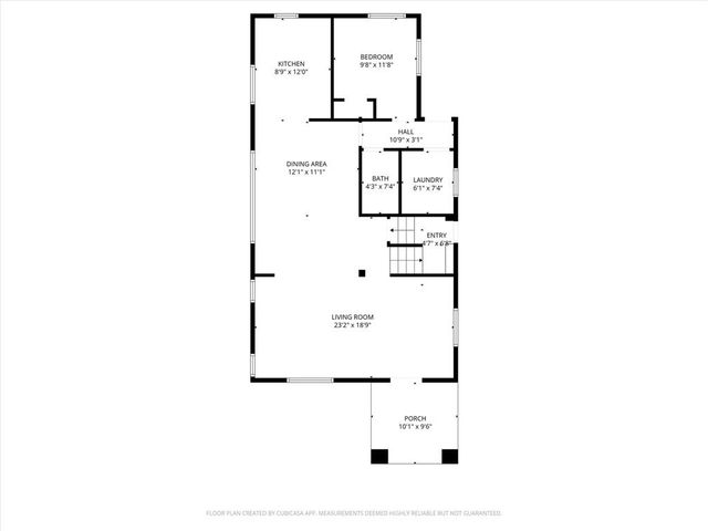 4308 Highland Avenue, Kansas City, MO 64110