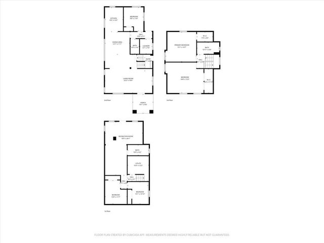4308 Highland Avenue, Kansas City, MO 64110