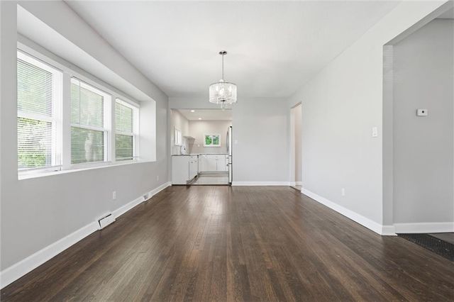 4308 Highland Avenue, Kansas City, MO 64110