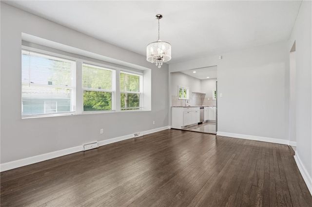 4308 Highland Avenue, Kansas City, MO 64110