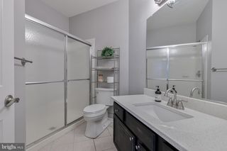 20419 RIVERBEND SQ #202, Sterling, VA 20165