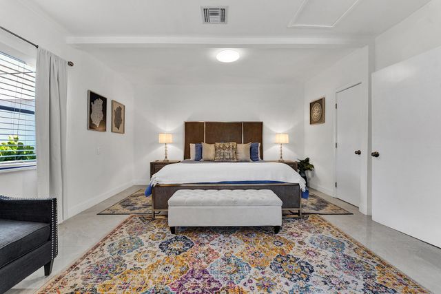 2301 Ridgeway Avenue, West Palm Beach, FL 33401