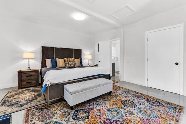 2301 Ridgeway Avenue, West Palm Beach, FL 33401