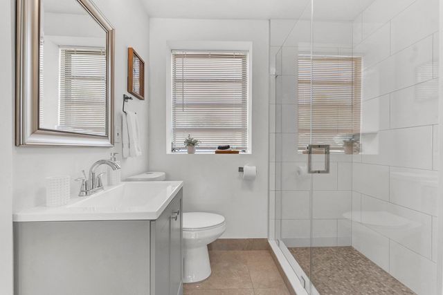 2301 Ridgeway Avenue, West Palm Beach, FL 33401