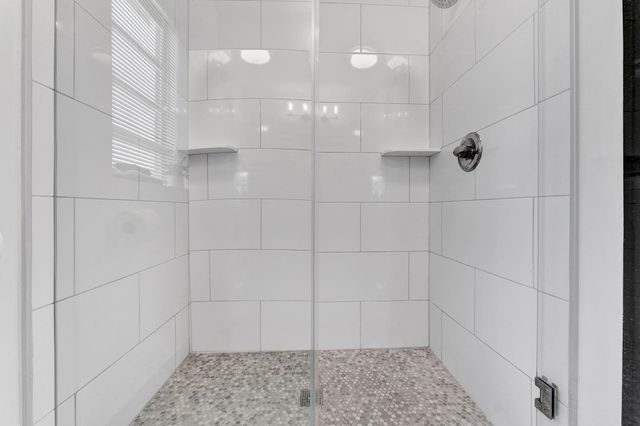 2301 Ridgeway Avenue, West Palm Beach, FL 33401