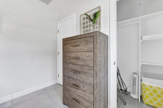 2301 Ridgeway Avenue, West Palm Beach, FL 33401